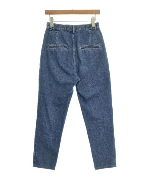 Chanel Jeans