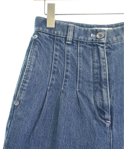 Chanel Jeans