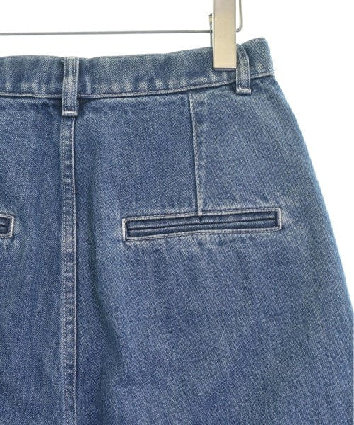Chanel Jeans