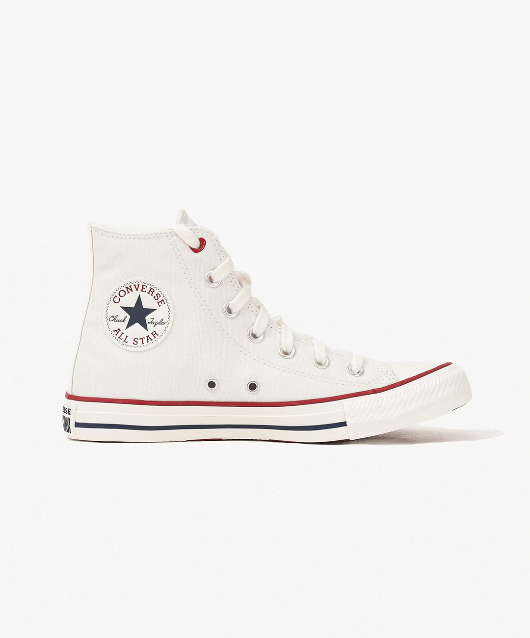 CONVERSE | CHUCK TAYLOR ALL STAR HEARTS { VINTAGE WHITE/EGRET/DAYS AHEAD