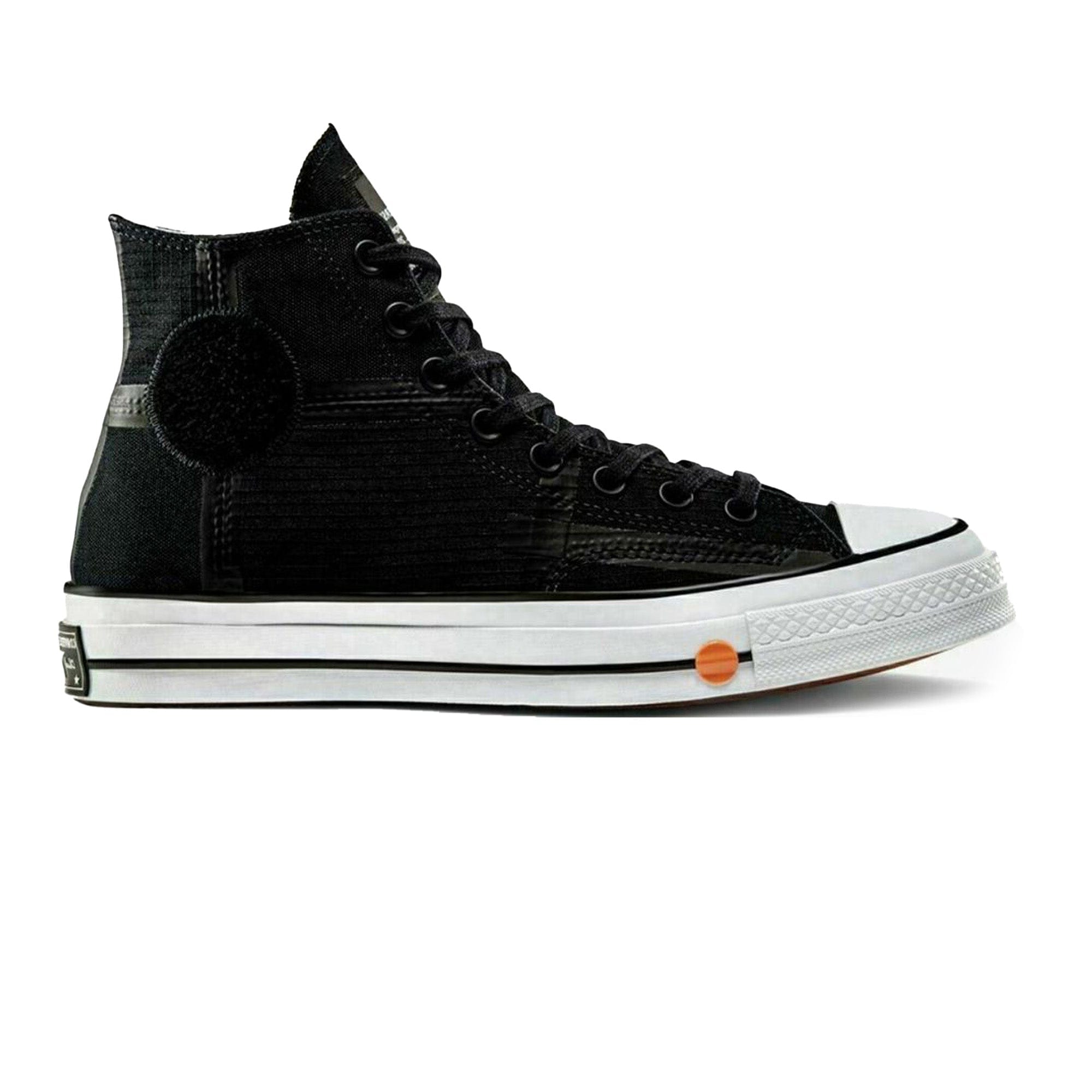 Converse Chuck Taylor All Star 70 x ROKIT