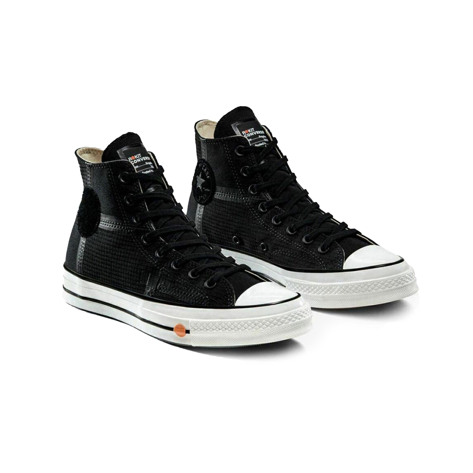 Converse Chuck Taylor All Star 70 x ROKIT
