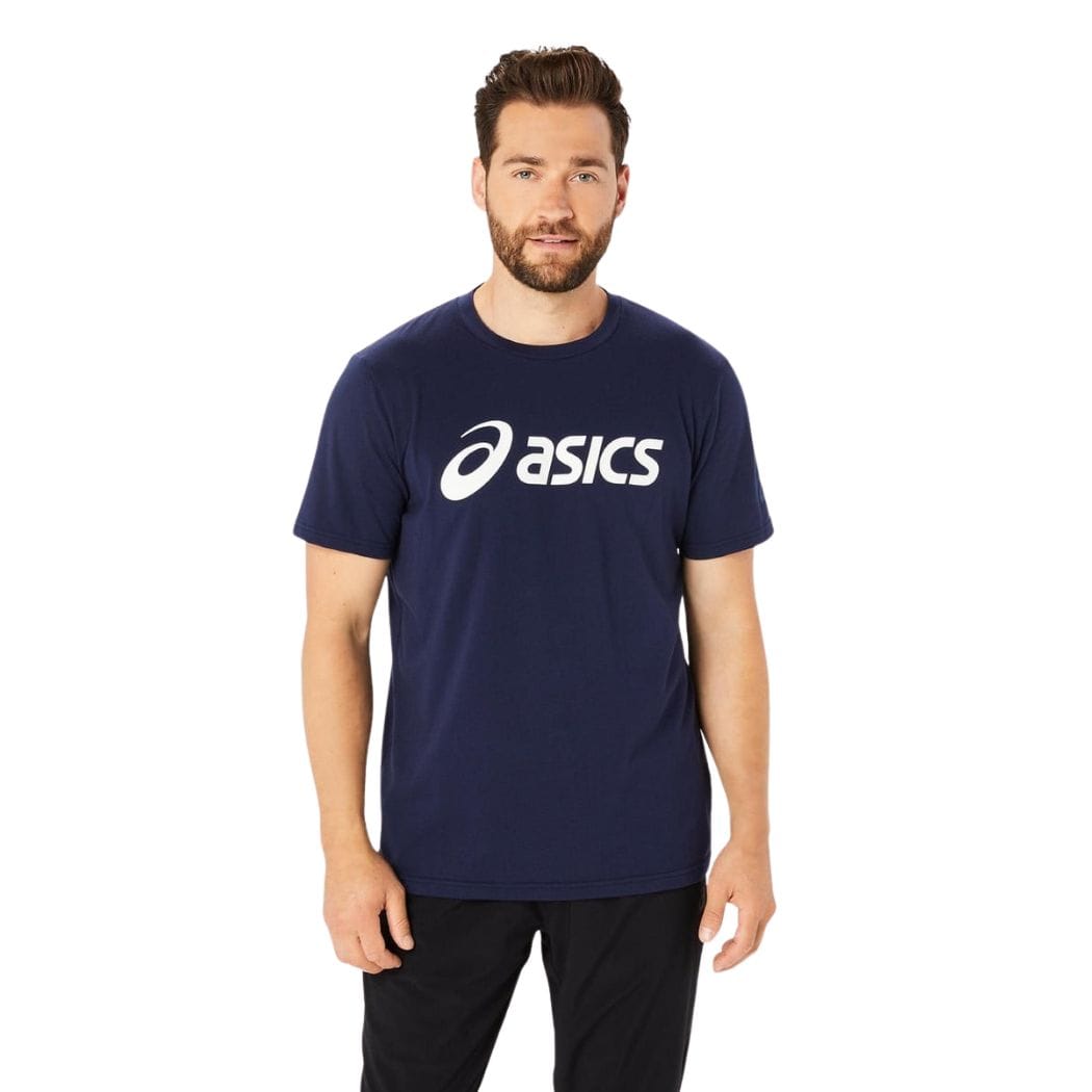 ASICS GRAPHIC T-Shirt