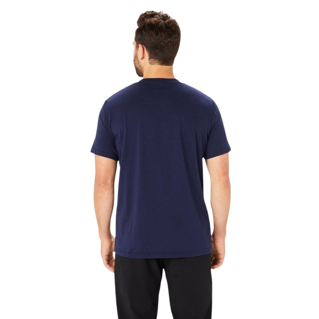 ASICS GRAPHIC T-Shirt