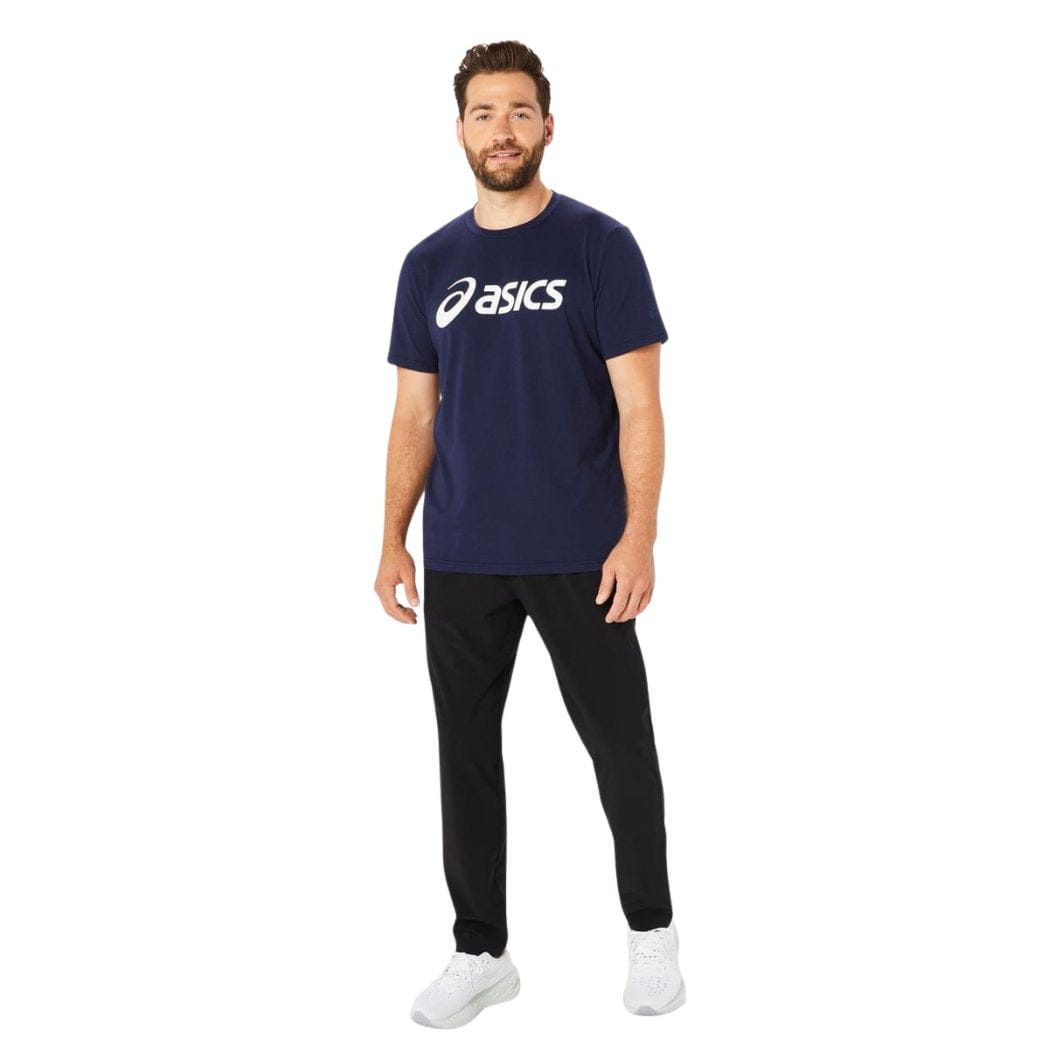 ASICS GRAPHIC T-Shirt