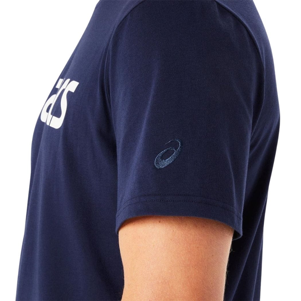 ASICS GRAPHIC T-Shirt