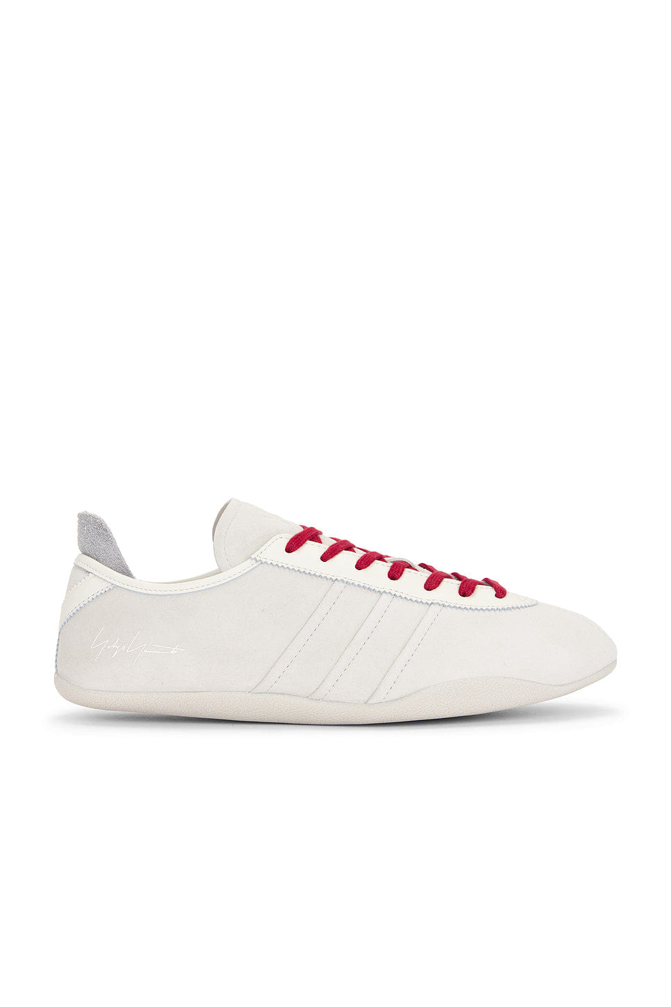 Y-3 Tokyo Sneaker