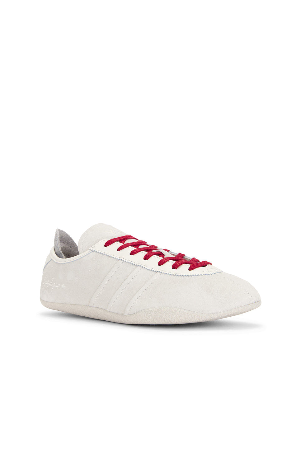 Y-3 Tokyo Sneaker