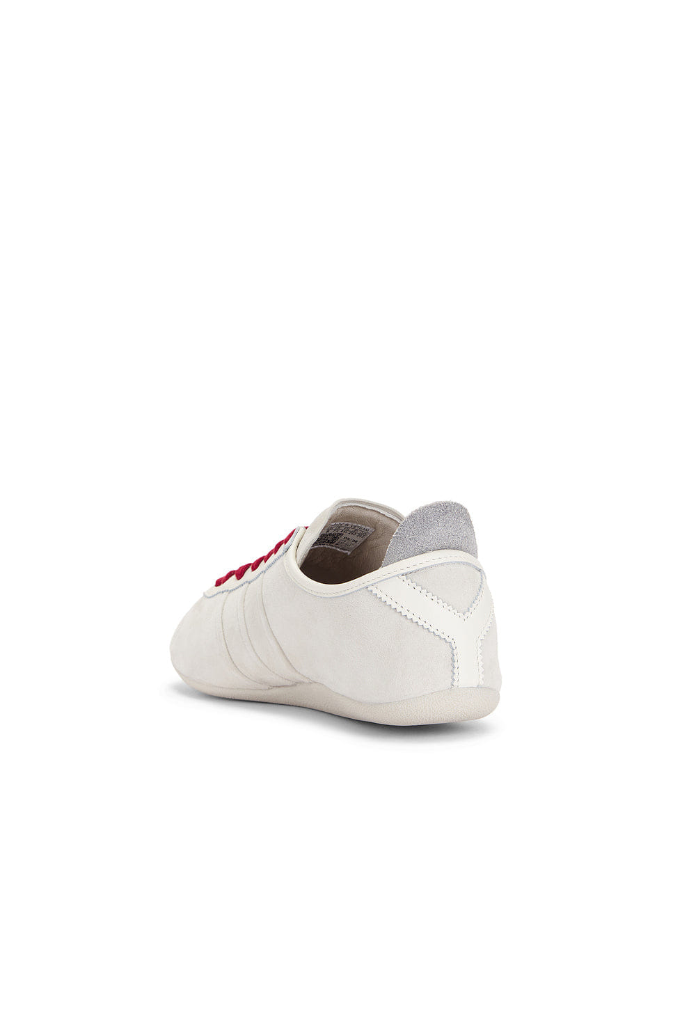 Y-3 Tokyo Sneaker