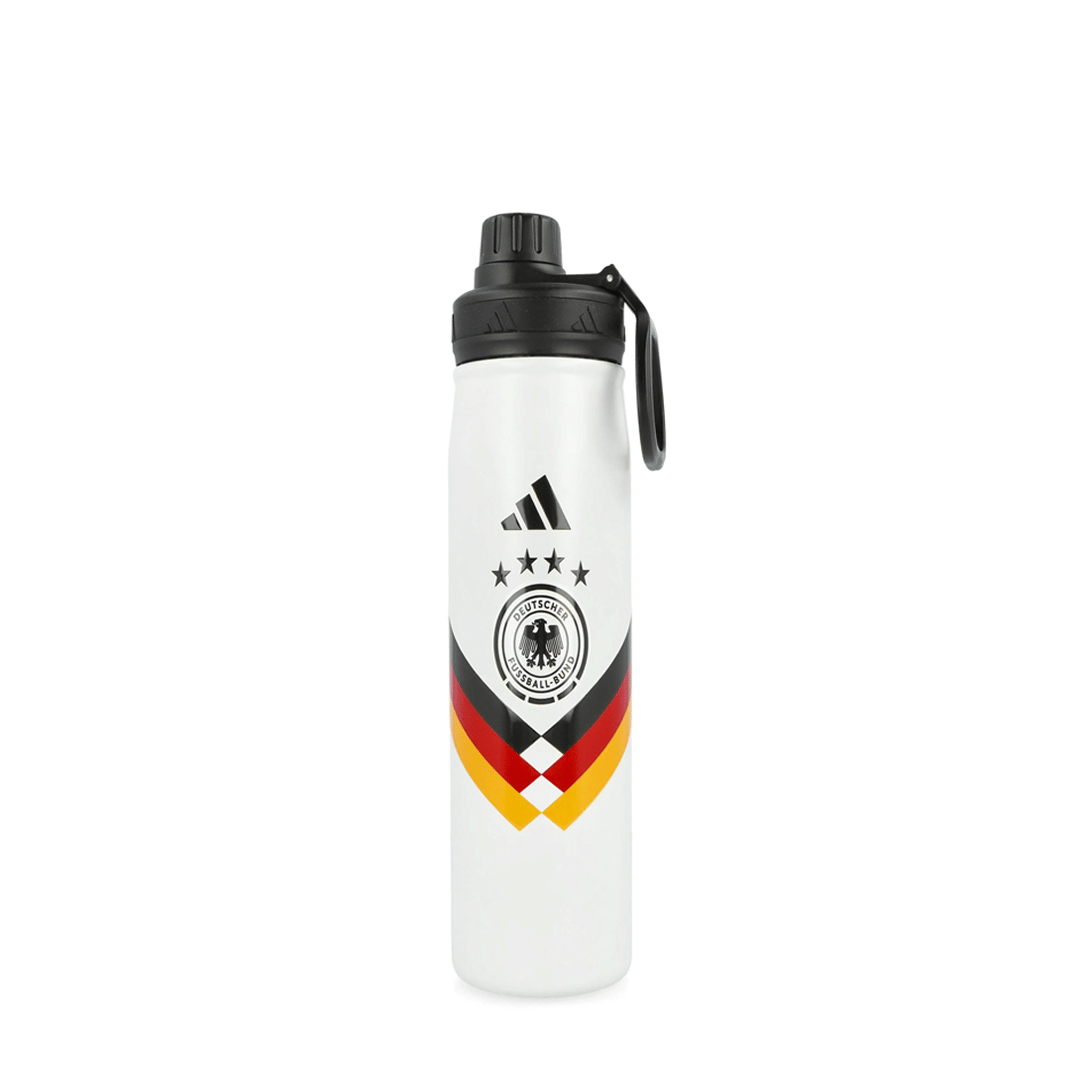 adidas GERMANY '26 METAL BOTTLE