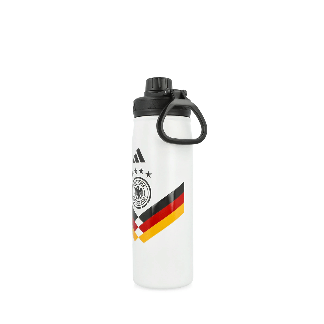 adidas GERMANY '26 METAL BOTTLE