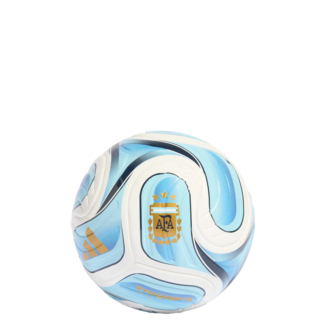 adidas ARGENTINA MINI BALL