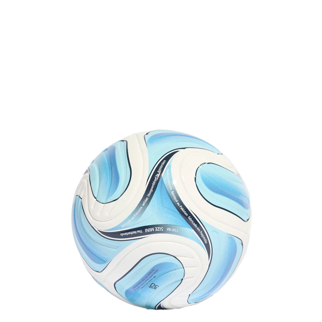 adidas ARGENTINA MINI BALL