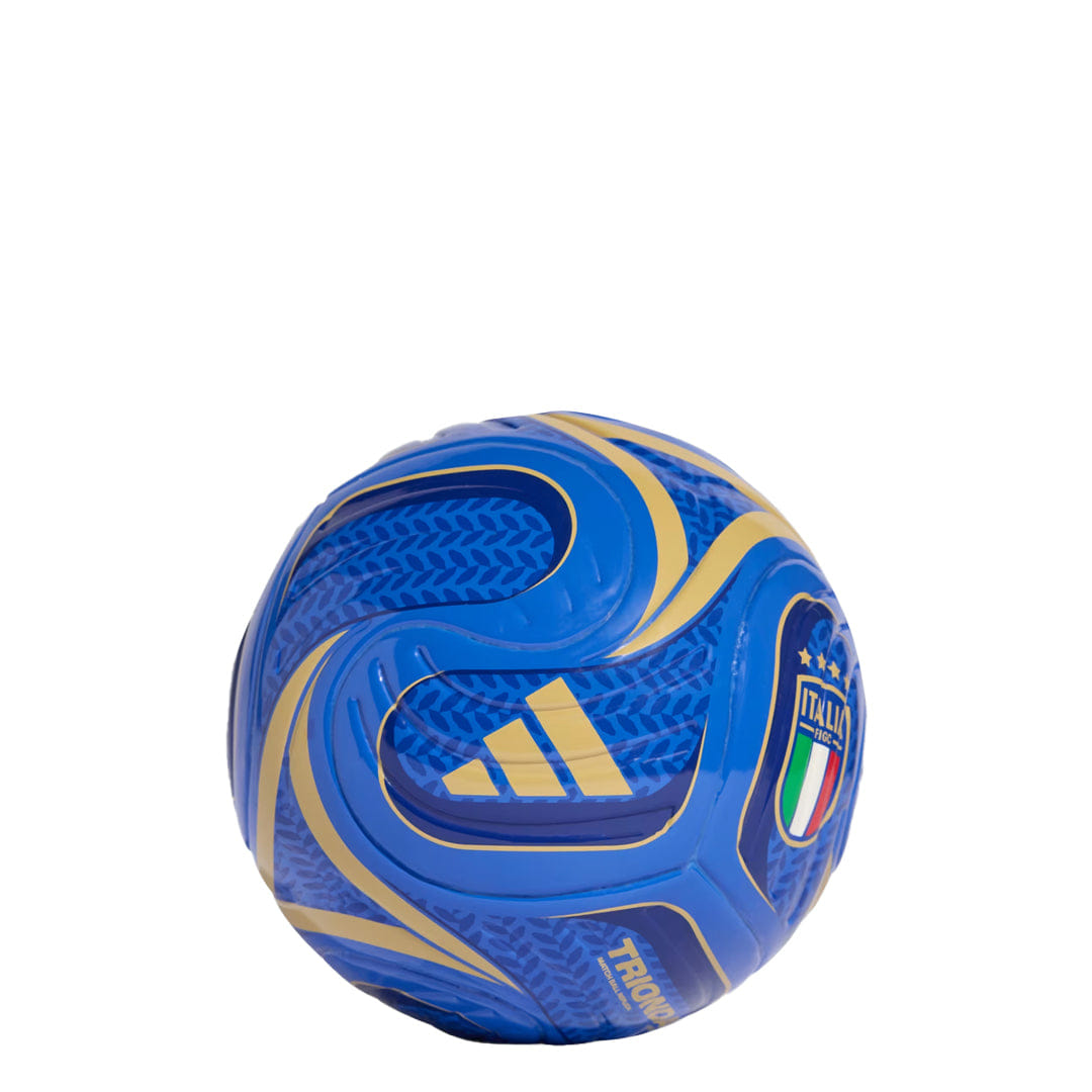 adidas ITALY MINI BALL