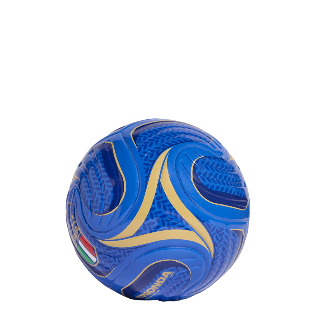 adidas ITALY MINI BALL