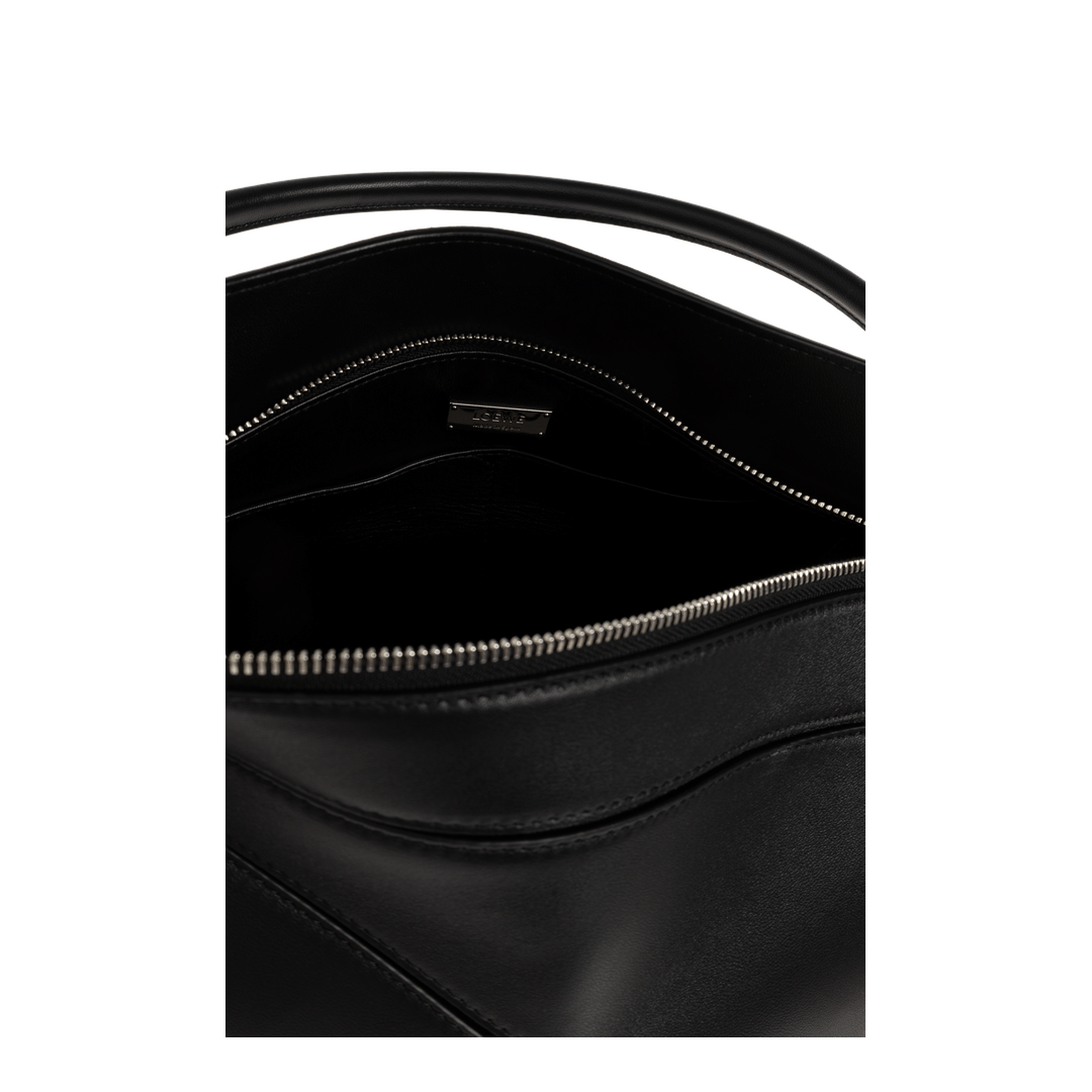 Loewe Puzzle Medium Bag