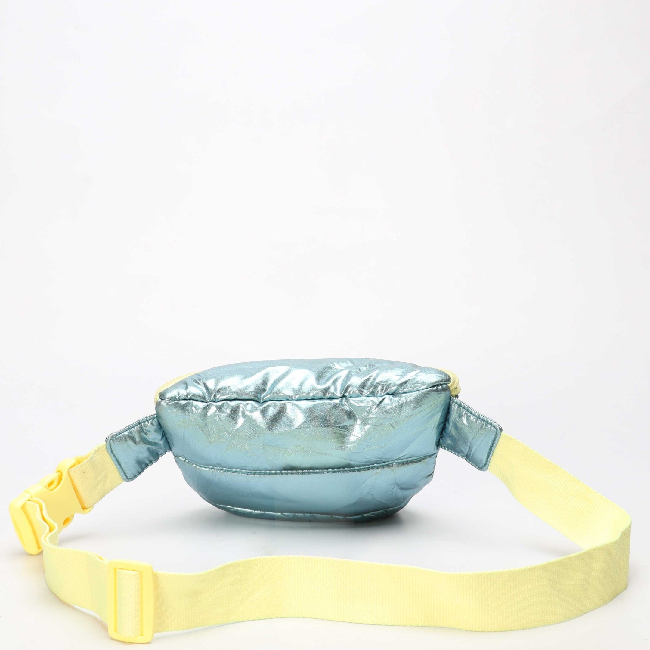 Marc Jacobs Pride Perfect Blue Belt Bag