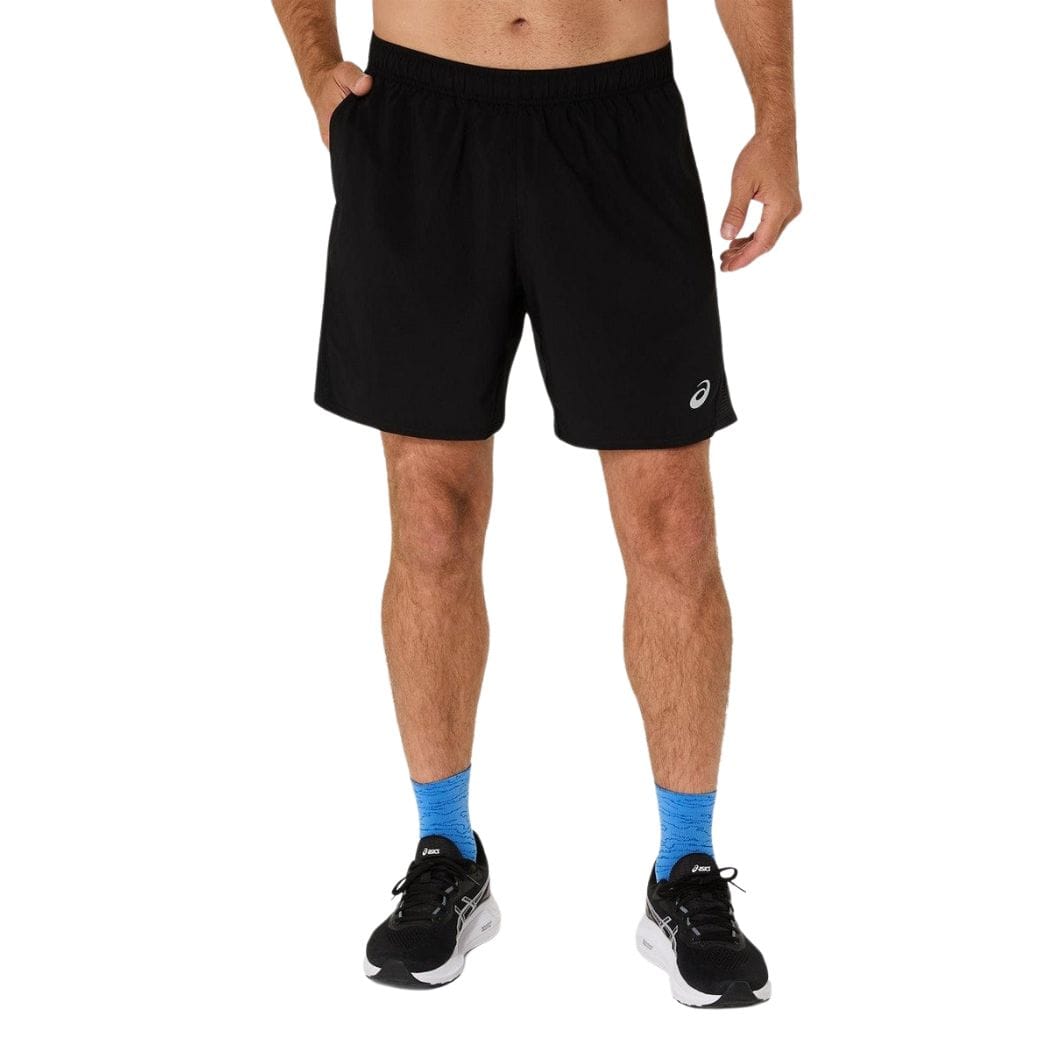 ASICS SILVER 7IN SHORT