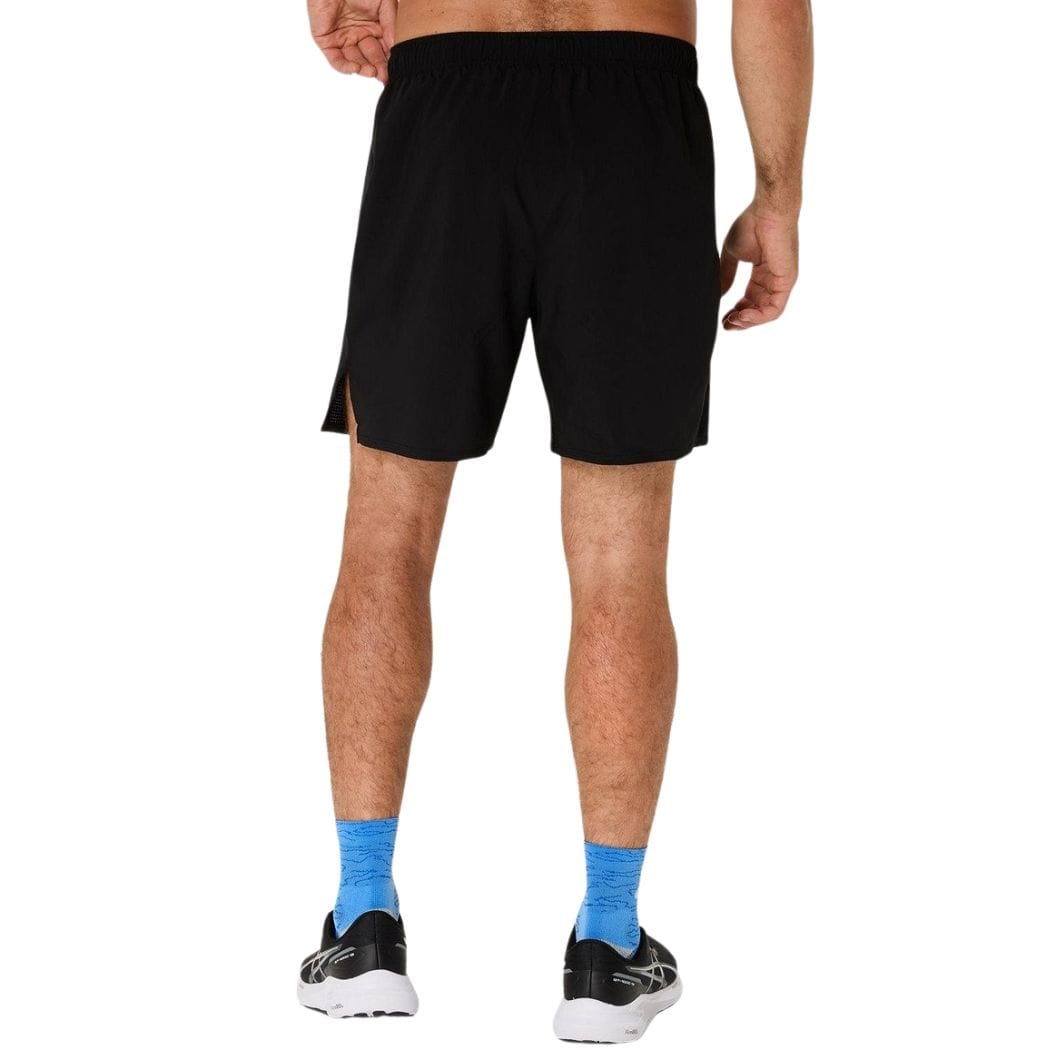 ASICS SILVER 7IN SHORT