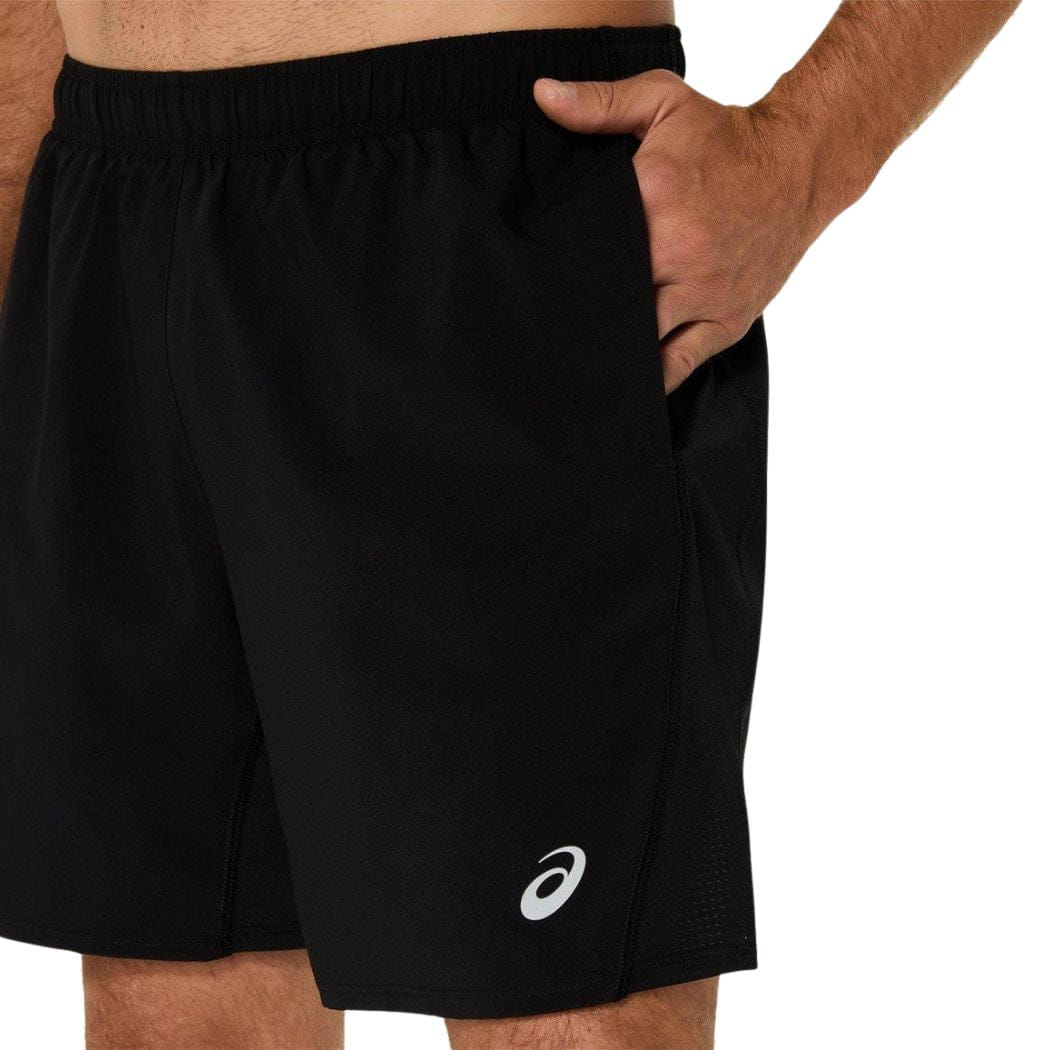 ASICS SILVER 7IN SHORT