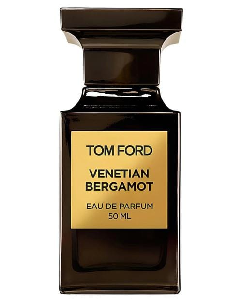 TOM FORD Venetian Bergamot