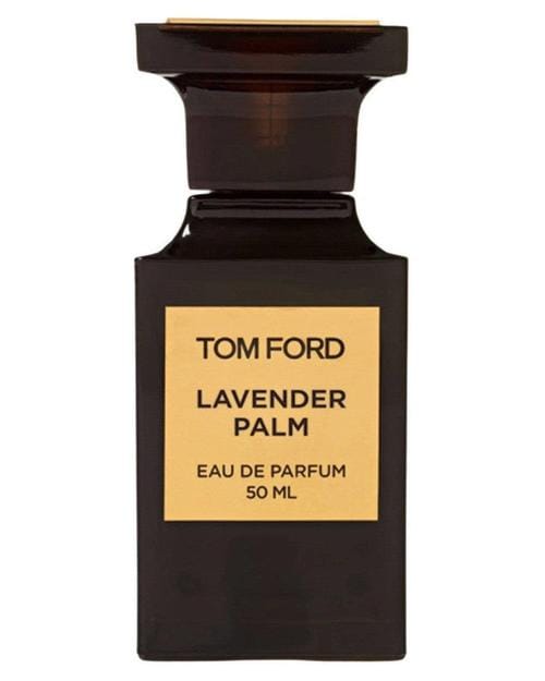 TOM FORD Lavender Palm