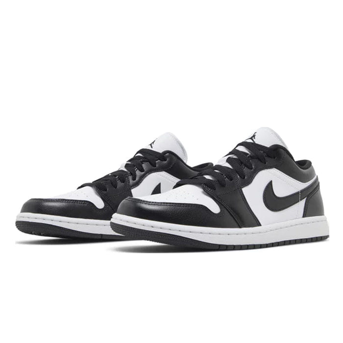 Jordan 1 Low Wmns Air Jordan 1 Low Panda (Instant ship)