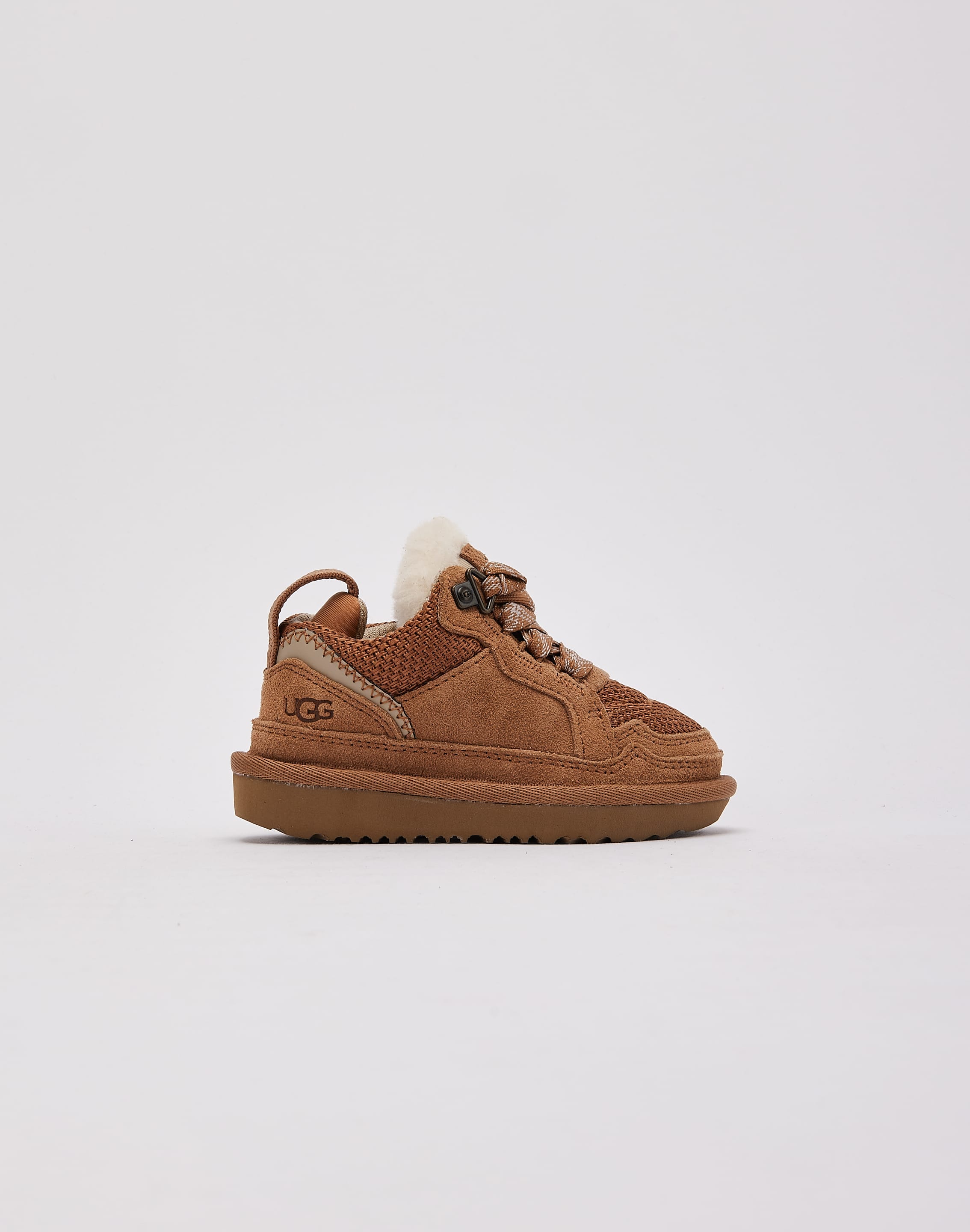 UGG Lowmel Toddler