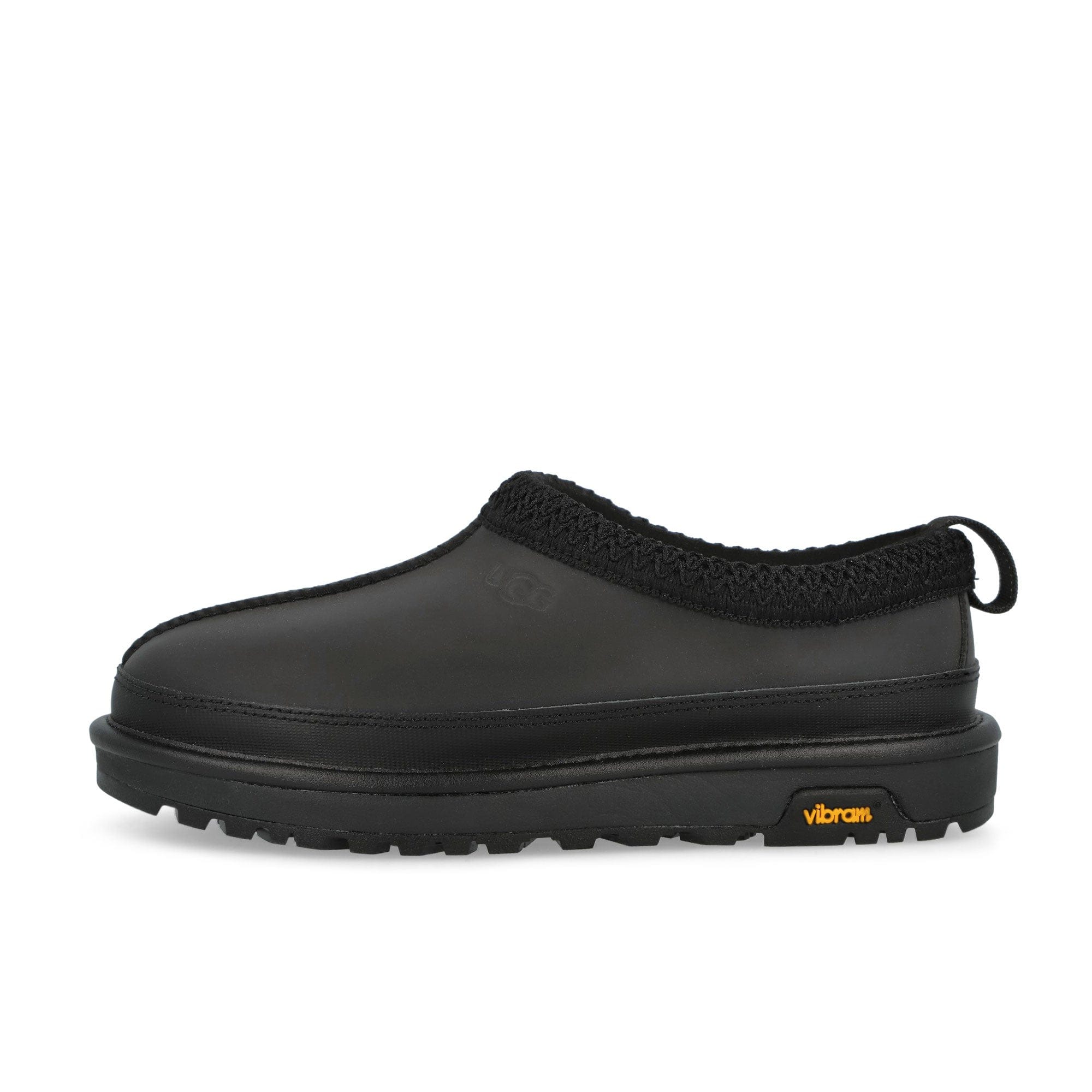 UGG M Tasman Reflective