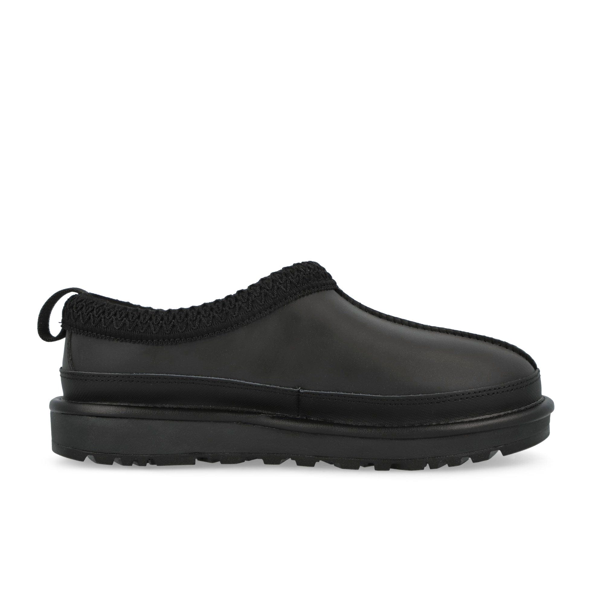 UGG M Tasman Reflective