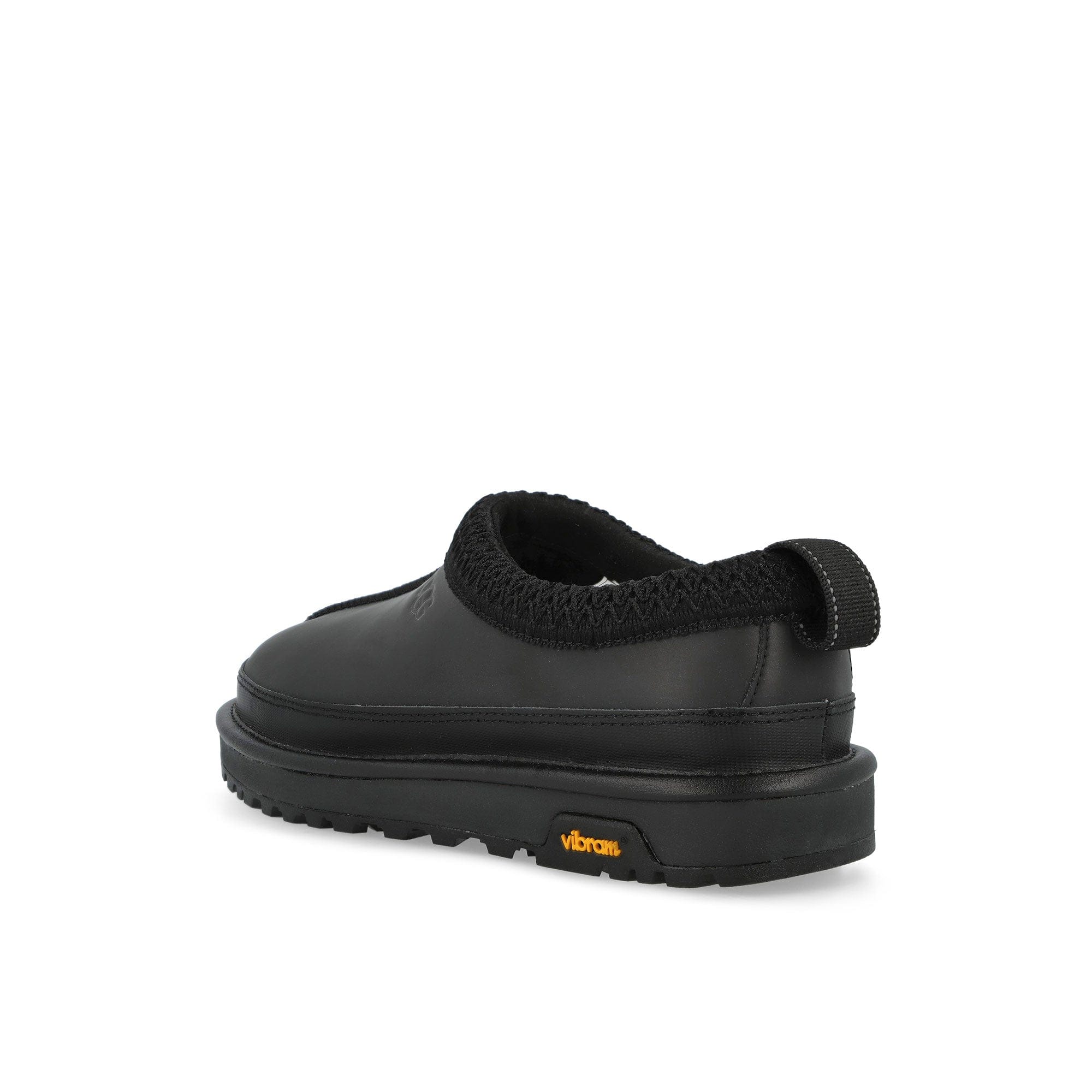UGG M Tasman Reflective
