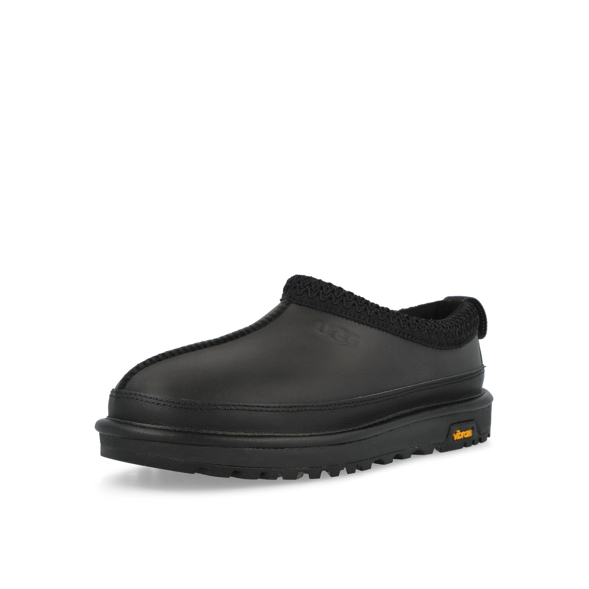 UGG M Tasman Reflective