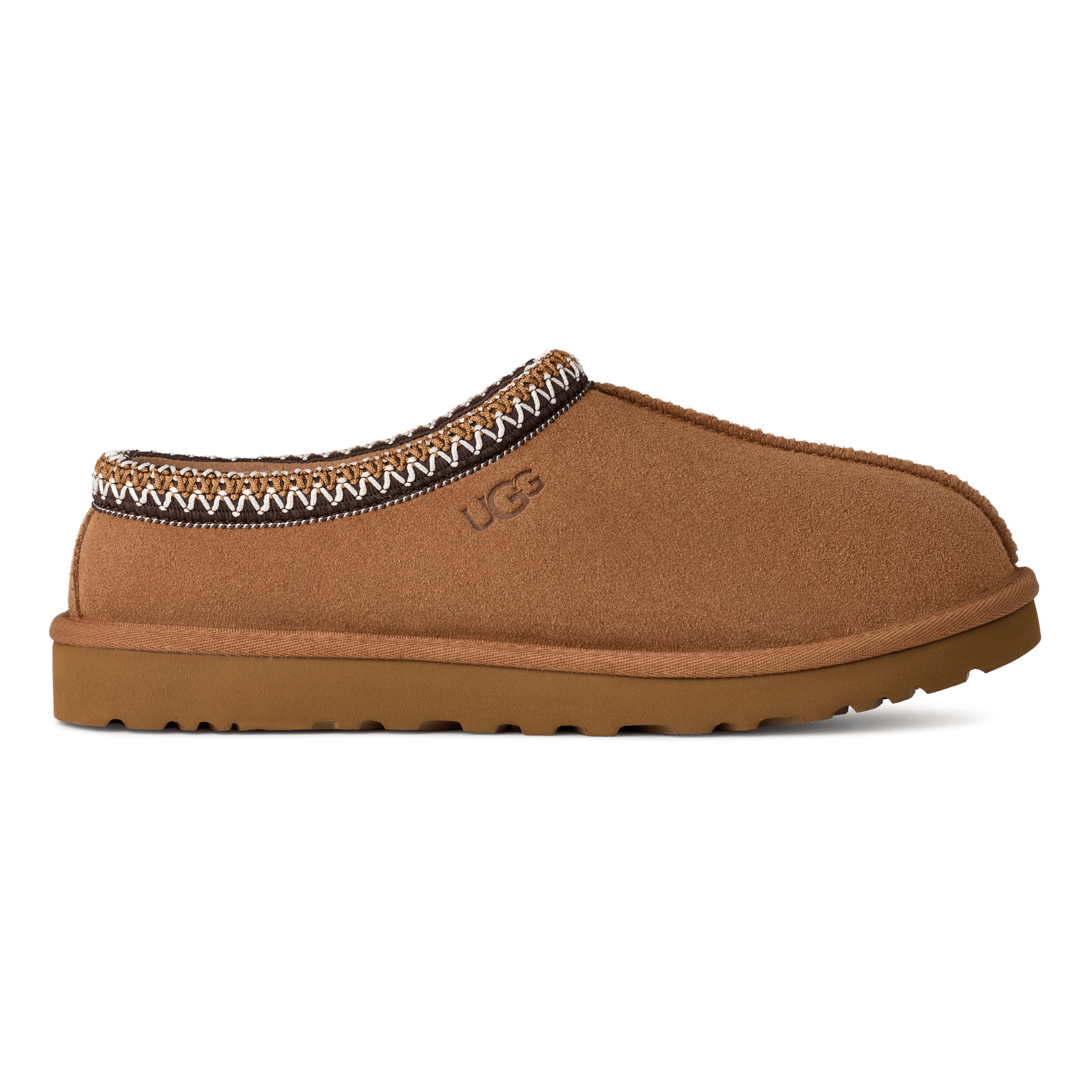 UGG Men's Tasman II Chestnut