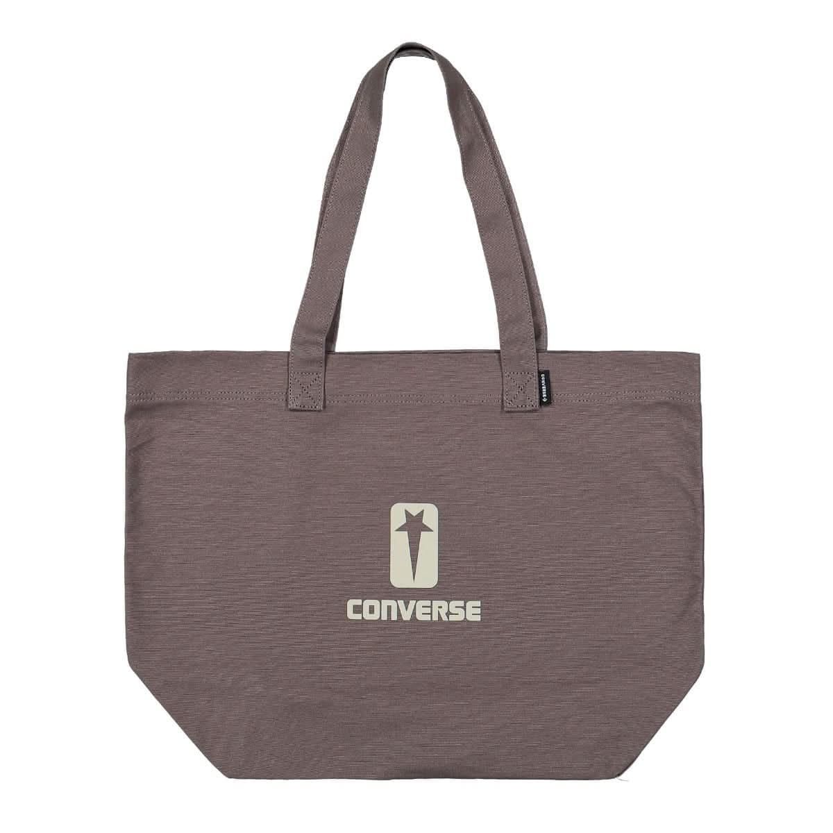 Converse Tote Bag