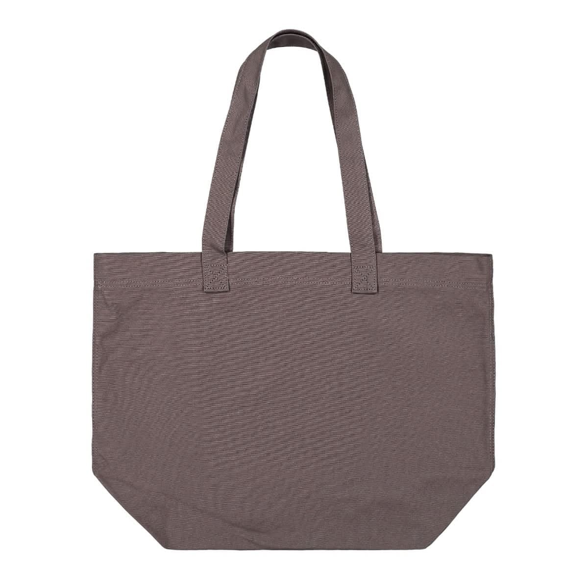 Converse Tote Bag