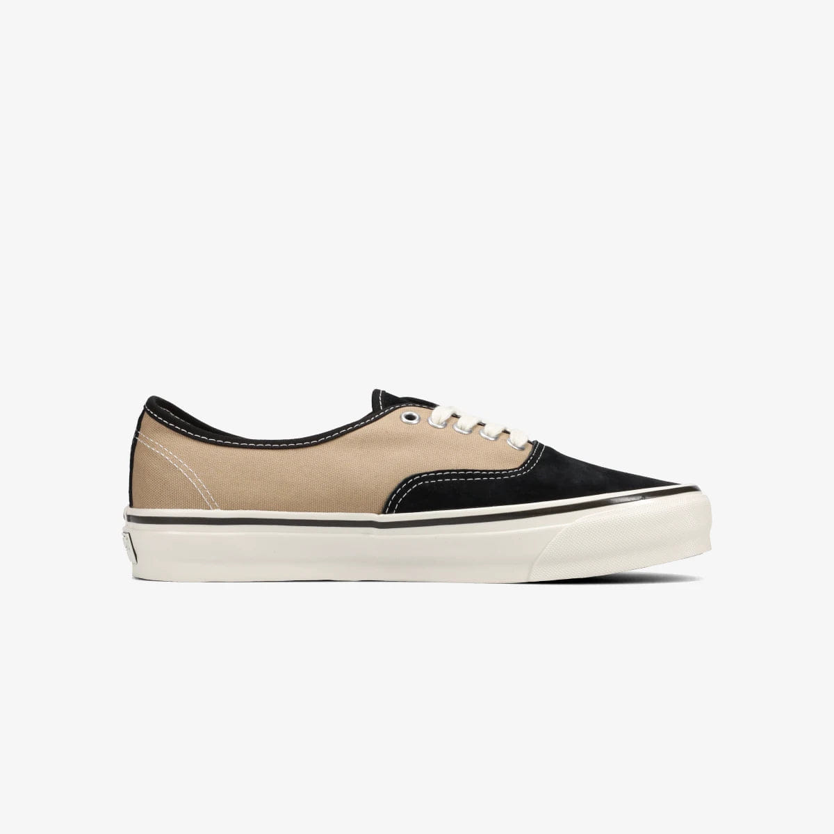 Vans LX AUTHENTIC 44