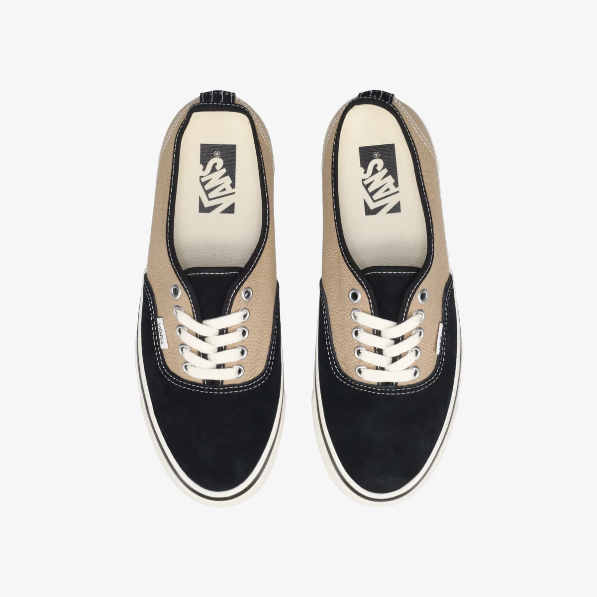 Vans LX AUTHENTIC 44