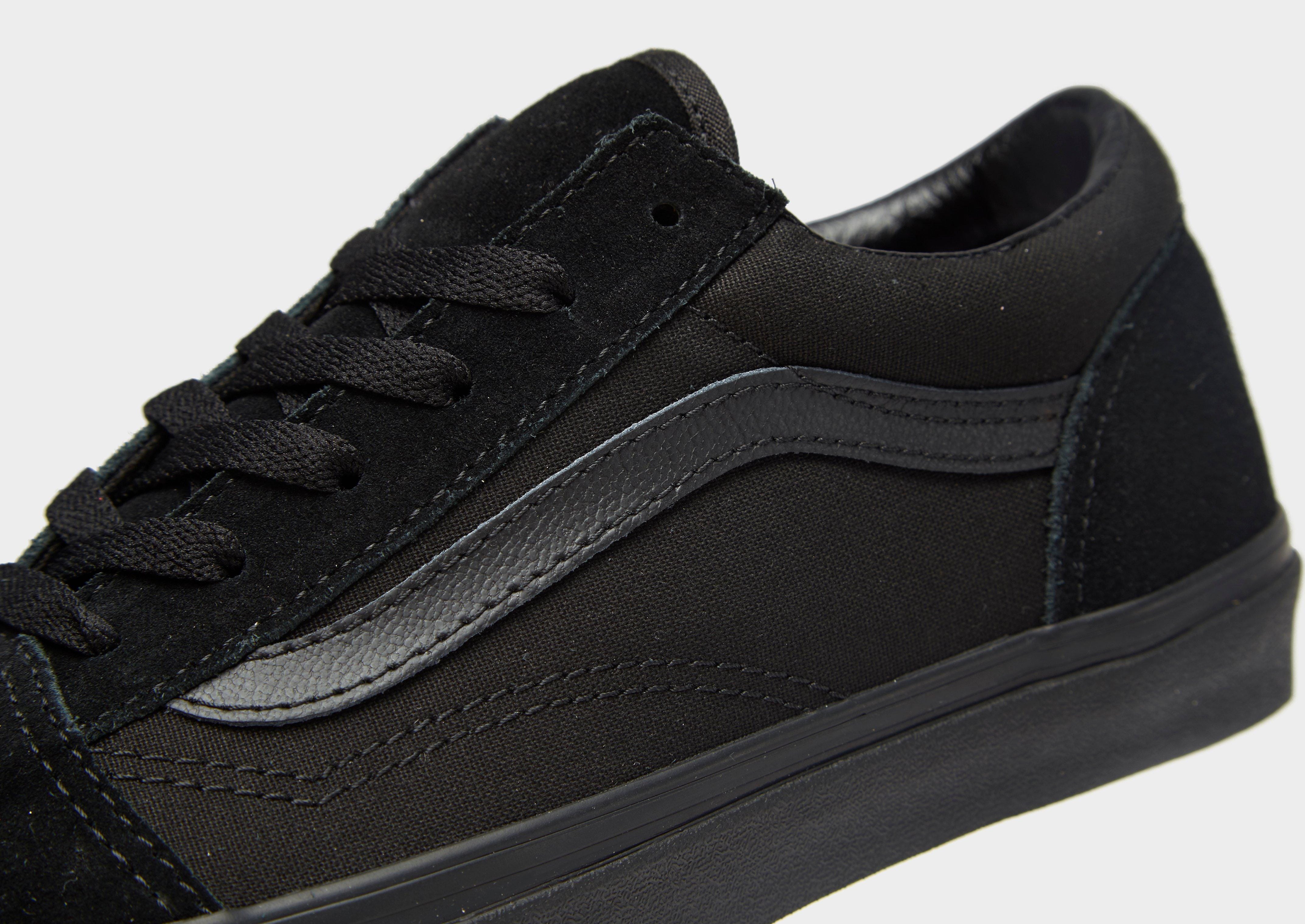 Vans Old Skool Junior