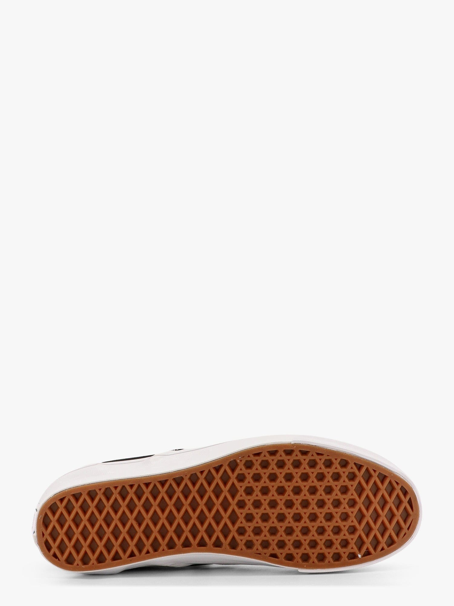 Vans Lx Slip - On Reissue 98 canvas sneakers