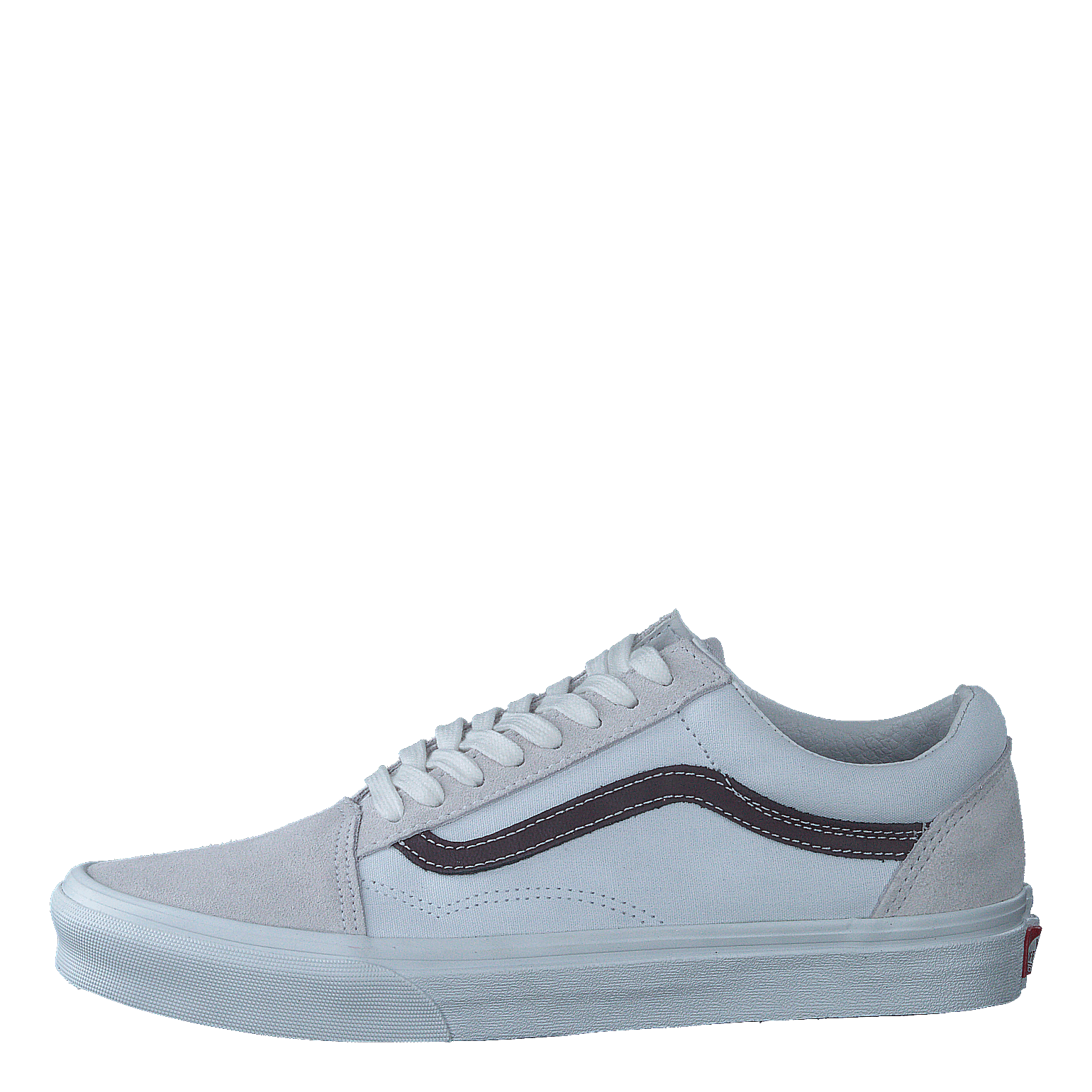 Vans Ua Old Skool Clouds Sunset