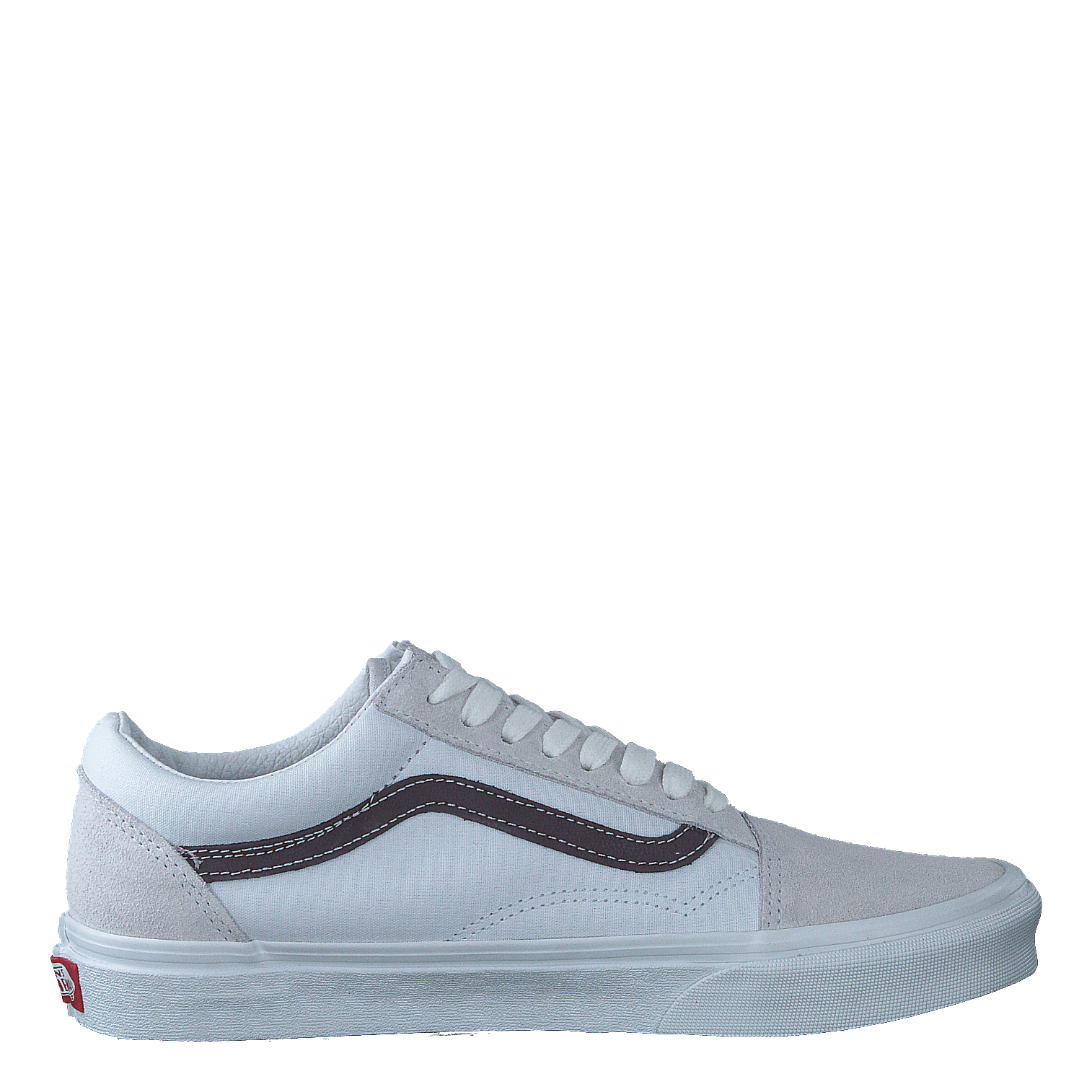 Vans Ua Old Skool Clouds Sunset