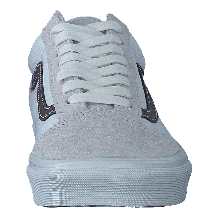 Vans Ua Old Skool Clouds Sunset