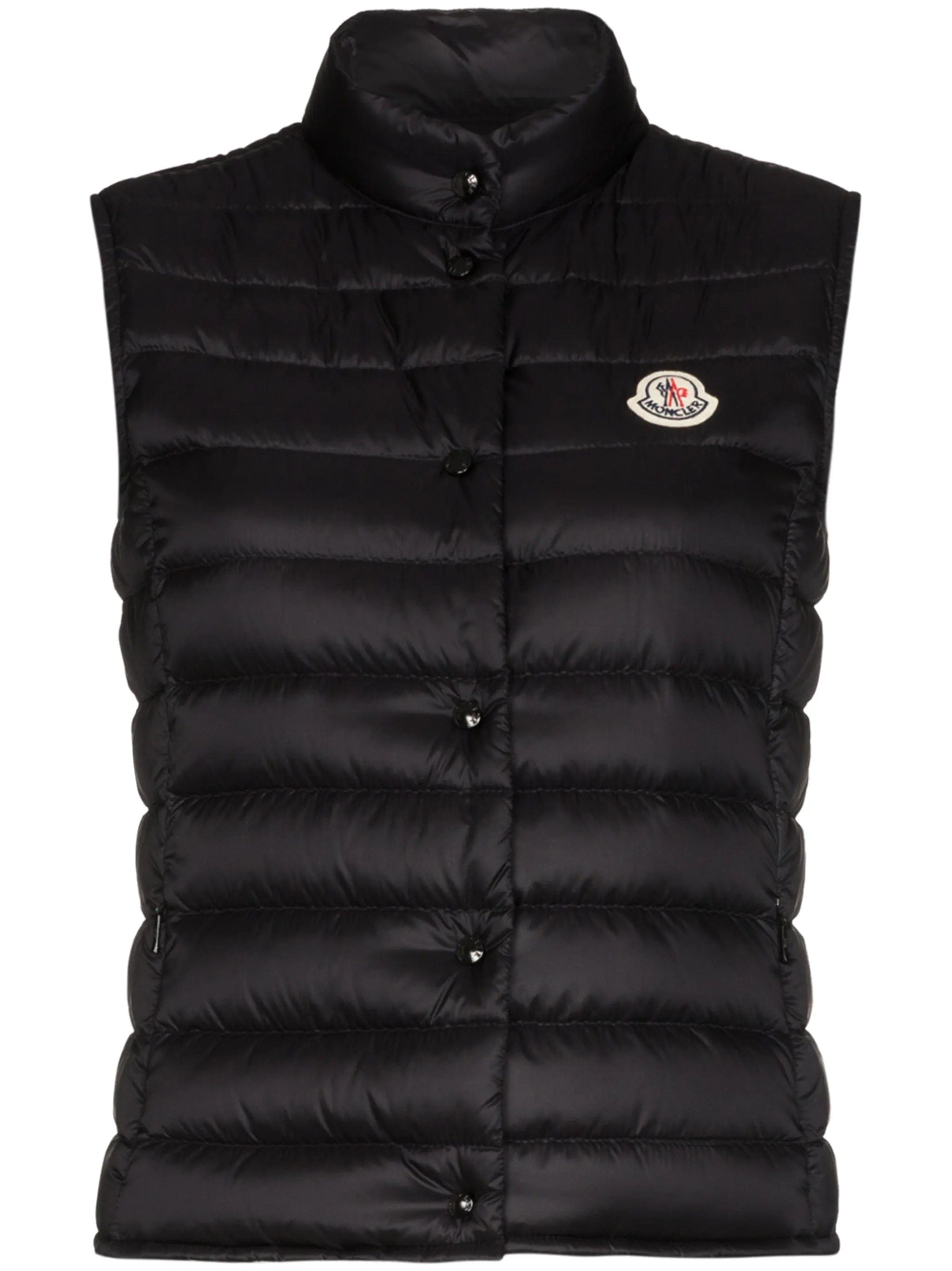 Moncler Liane gilet