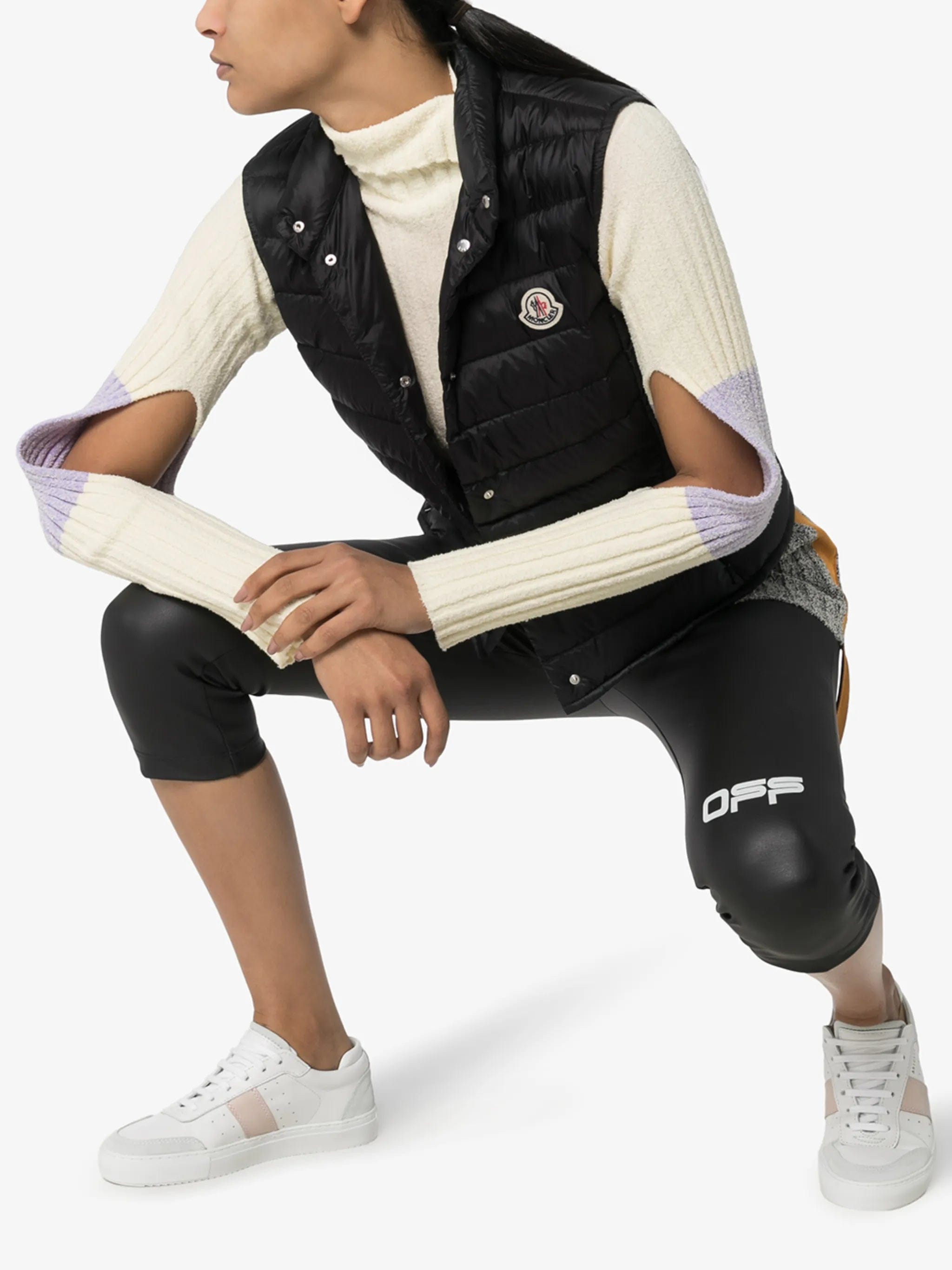 Moncler Liane gilet