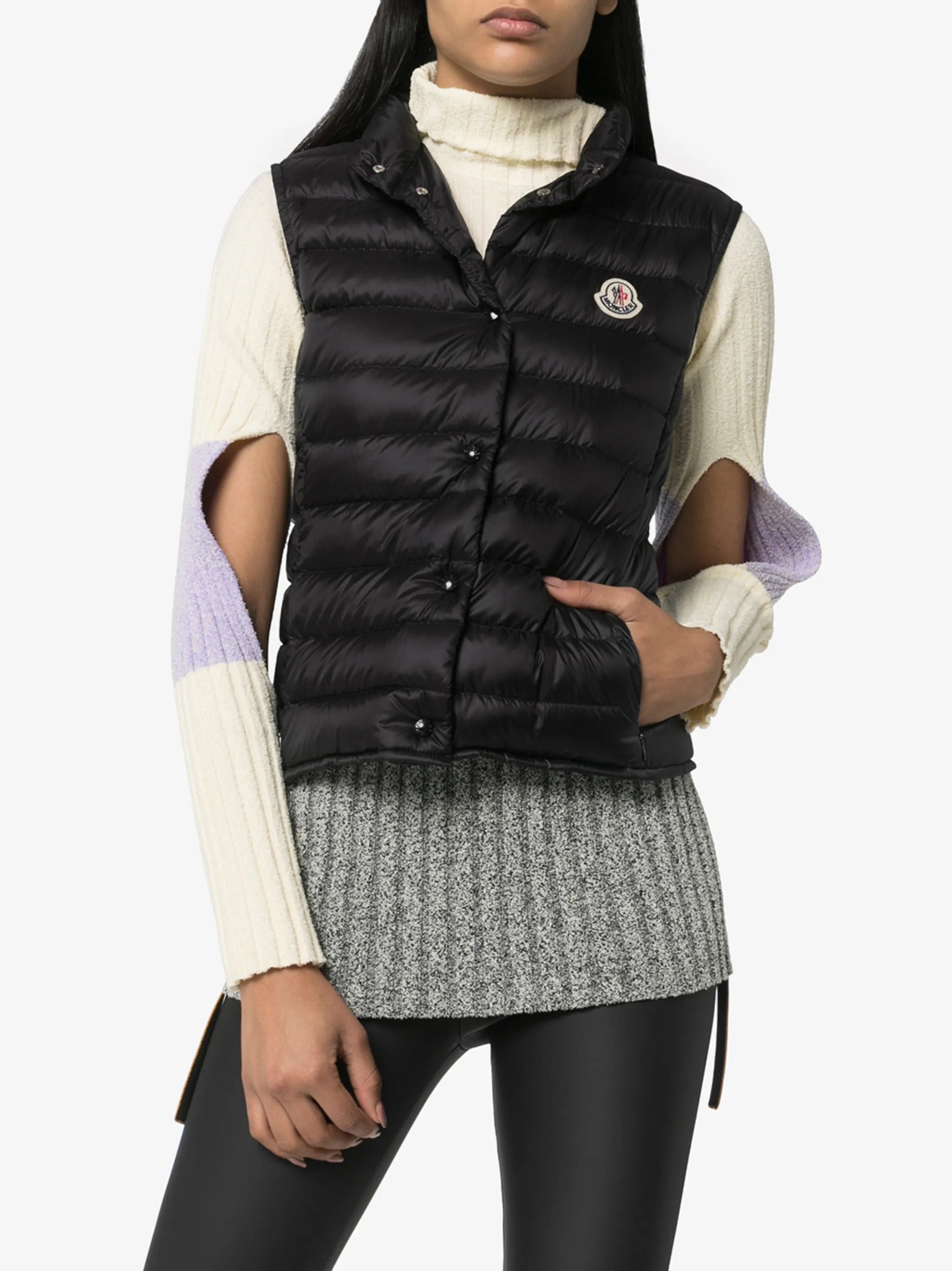Moncler Liane gilet