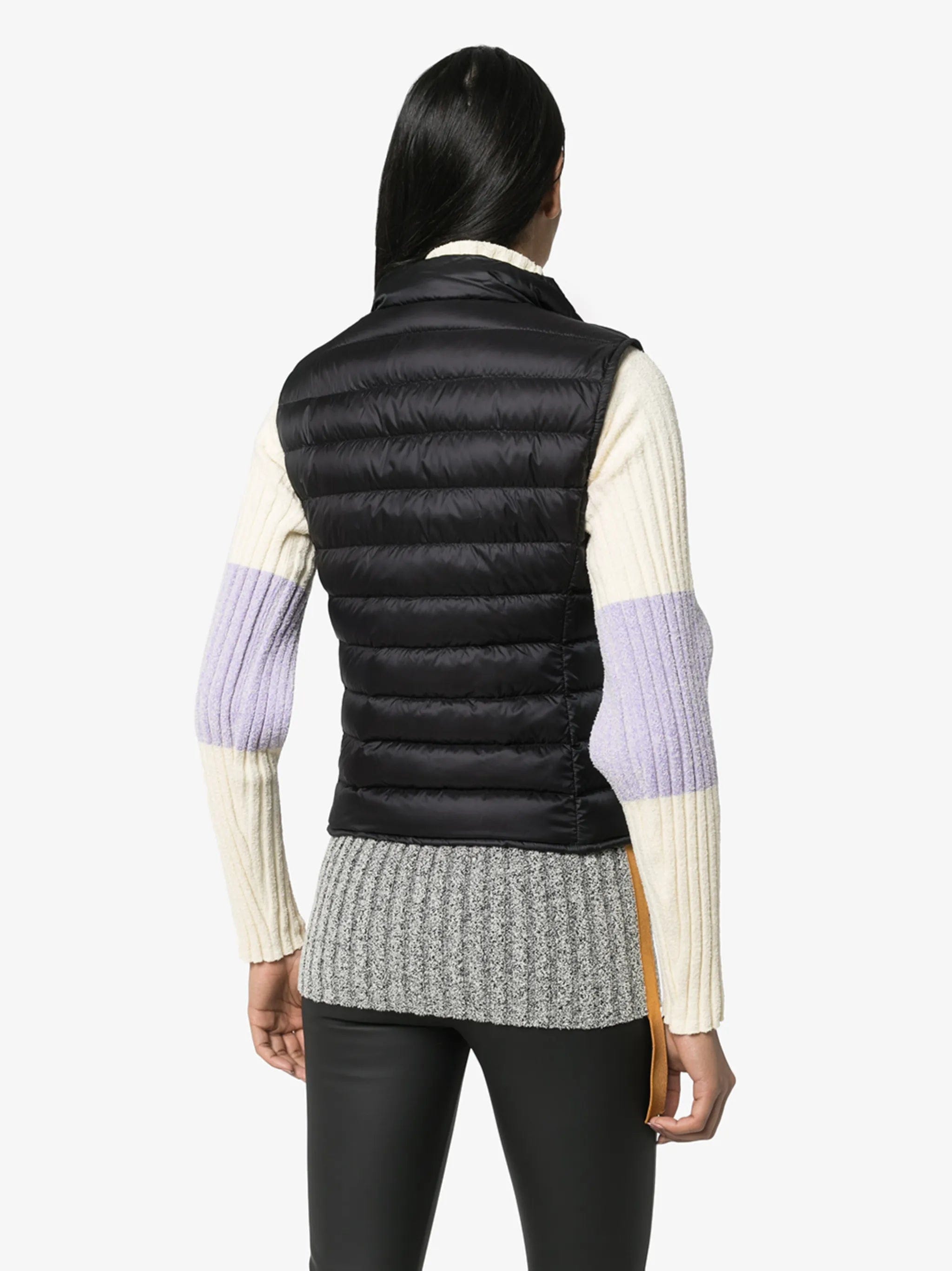 Moncler Liane gilet