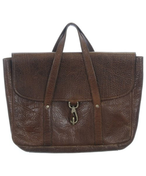 Maison Margiela Totes