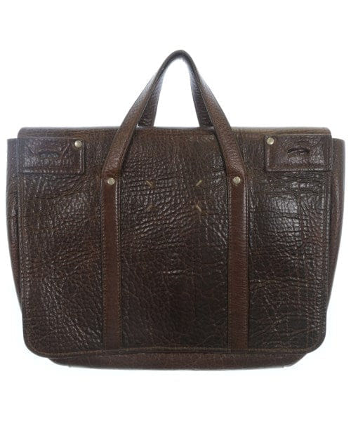 Maison Margiela Totes