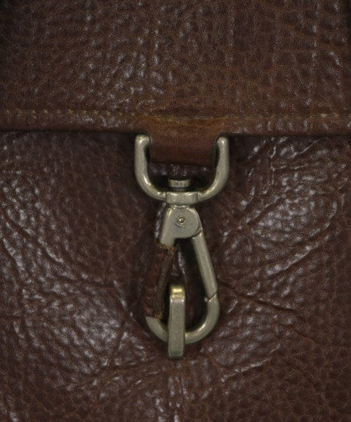 Maison Margiela Totes