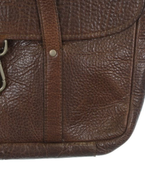 Maison Margiela Totes
